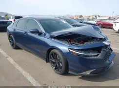 1HGCY2F81RA000919 2024 HONDA ACCORD