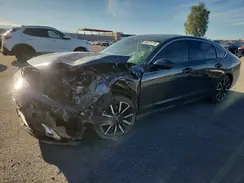 1HGCY2F81RA001424 2024 HONDA ACCORD