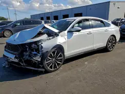 1HGCY2F81RA004503 2024 HONDA ACCORD