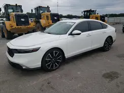 1HGCY2F81RA004839 2024 HONDA ACCORD