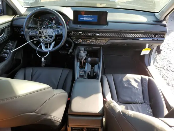 1HGCY2F81RA007143 2024 HONDA ACCORD - Image 8