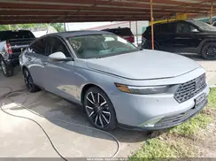 1HGCY2F81RA007806 2024 HONDA ACCORD