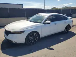 1HGCY2F81RA008809 2024 HONDA ACCORD