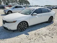 1HGCY2F81RA012844 2024 HONDA ACCORD