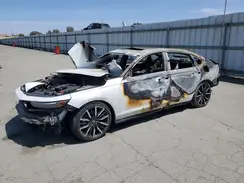 1HGCY2F81RA013797 2024 HONDA ACCORD
