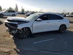 1HGCY2F81RA013802 2024 HONDA ACCORD