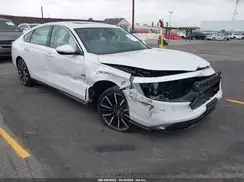 1HGCY2F81RA014559 2024 HONDA ACCORD