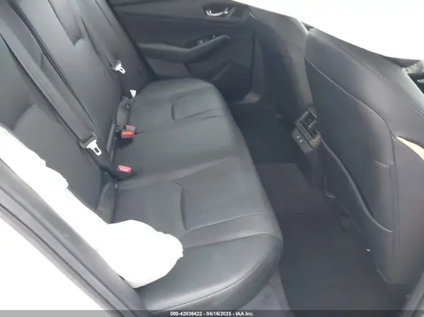 1HGCY2F81RA014559 2024 HONDA ACCORD - Image 8