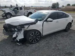 1HGCY2F81RA016697 2024 HONDA ACCORD