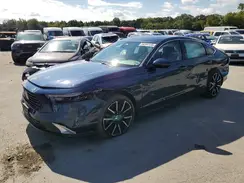 1HGCY2F81RA017395 2024 HONDA ACCORD