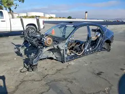 1HGCY2F81RA019132 2024 HONDA ACCORD