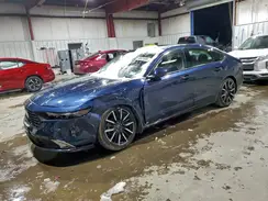 1HGCY2F81RA021821 2024 HONDA ACCORD