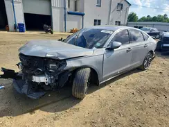 1HGCY2F81RA022807 2024 HONDA ACCORD