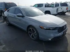 1HGCY2F81RA022810 2024 HONDA ACCORD