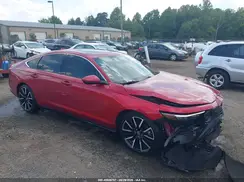 1HGCY2F81RA023763 2024 HONDA ACCORD