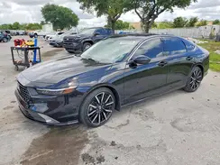 1HGCY2F81RA026243 2024 HONDA ACCORD