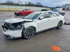 1HGCY2F81RA027330 2024 HONDA ACCORD