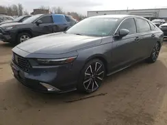 1HGCY2F81RA027778 2024 HONDA ACCORD