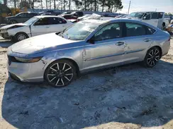 1HGCY2F81RA028204 2024 HONDA ACCORD