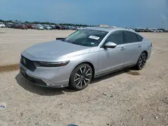 1HGCY2F81RA029787 2024 HONDA ACCORD