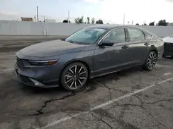 1HGCY2F81RA032124 2024 HONDA ACCORD