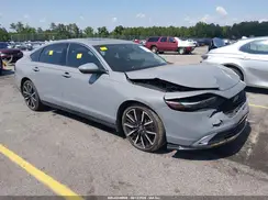 1HGCY2F81RA033029 2024 HONDA ACCORD