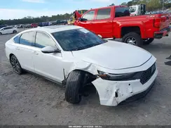 1HGCY2F81RA033841 2024 HONDA ACCORD