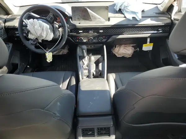 1HGCY2F81RA035539 2024 HONDA ACCORD - Image 8