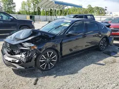 1HGCY2F81RA035573 2024 HONDA ACCORD