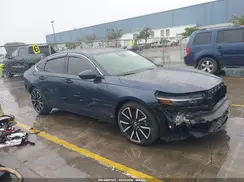 1HGCY2F81RA041003 2024 HONDA ACCORD
