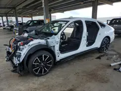 1HGCY2F81RA043169 2024 HONDA ACCORD
