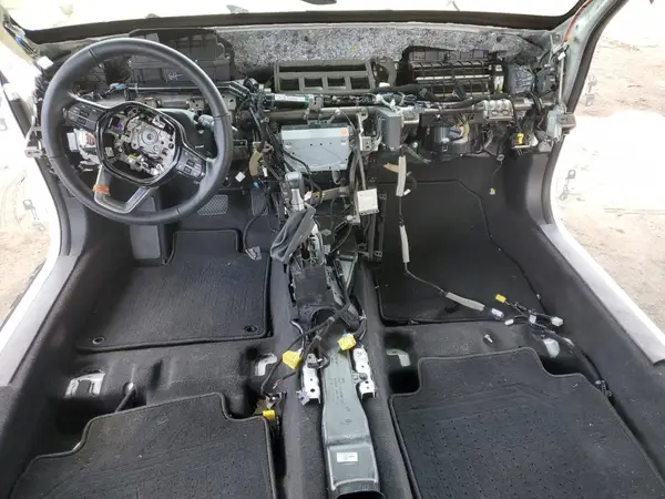 1HGCY2F81RA043169 2024 HONDA ACCORD - Image 8
