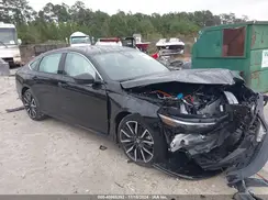 1HGCY2F81RA044418 2024 HONDA ACCORD