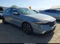 1HGCY2F81RA045827 2024 HONDA ACCORD