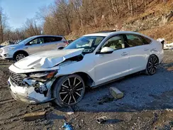 1HGCY2F81RA048145 2024 HONDA ACCORD