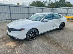 1HGCY2F81RA048162 2024 HONDA ACCORD