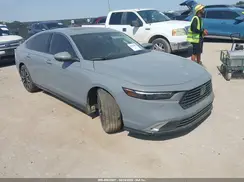 1HGCY2F81RA050574 2024 HONDA ACCORD
