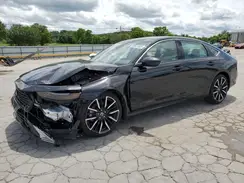 1HGCY2F81RA052311 2024 HONDA ACCORD