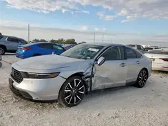 1HGCY2F81RA057640 2024 HONDA ACCORD
