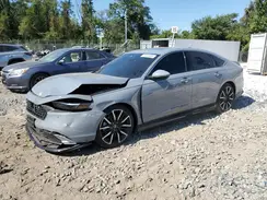 1HGCY2F81RA058478 2024 HONDA ACCORD