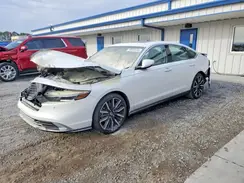 1HGCY2F81RA058965 2024 HONDA ACCORD