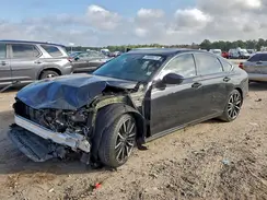 1HGCY2F81RA059436 2024 HONDA ACCORD