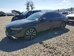 1HGCY2F81RA059579 2024 HONDA ACCORD