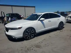 1HGCY2F81RA061946 2024 HONDA ACCORD