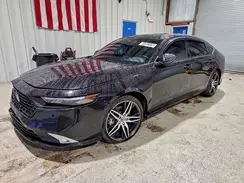 1HGCY2F81RA062305 2024 HONDA ACCORD