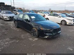 1HGCY2F81RA064233 2024 HONDA ACCORD