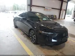 1HGCY2F81RA068721 2024 HONDA ACCORD