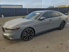 1HGCY2F81RA069061 2024 HONDA ACCORD