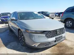 1HGCY2F81RA070792 2024 HONDA ACCORD