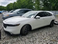 1HGCY2F81RA072333 2024 HONDA ACCORD